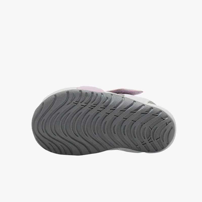 Nike SUNRAY PROTECT 2 BT 