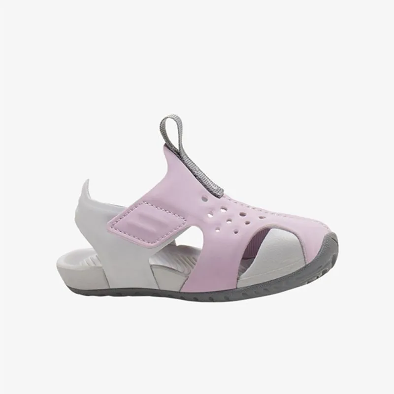 Nike SUNRAY PROTECT 2 BT 