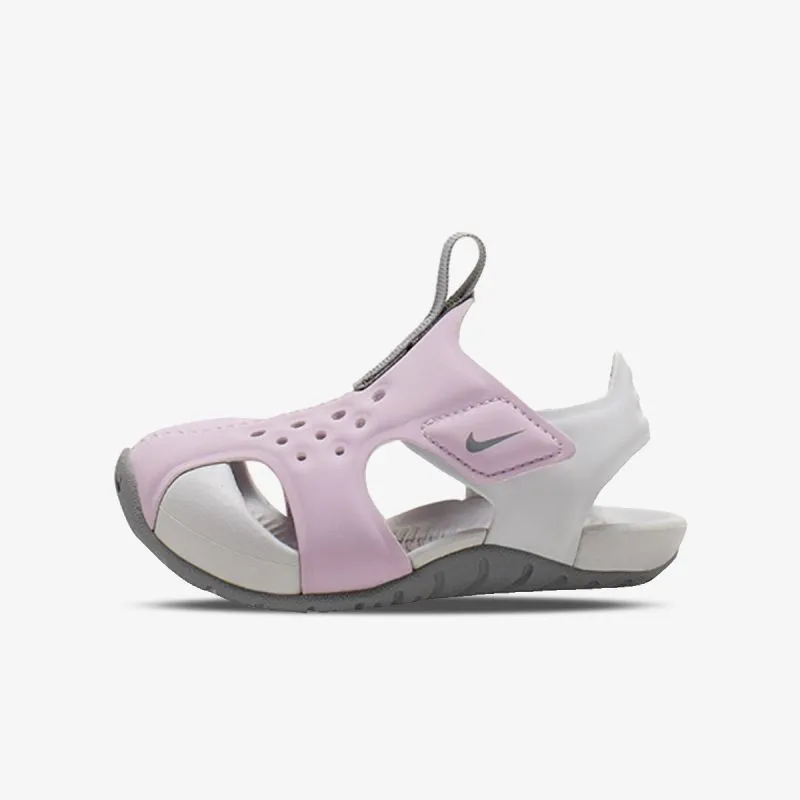 Nike SUNRAY PROTECT 2 BT 