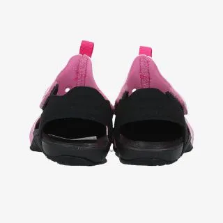 Nike NIKE SUNRAY PROTECT 2 (TD) 