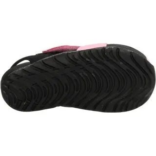 Nike NIKE SUNRAY PROTECT 2 (TD) 