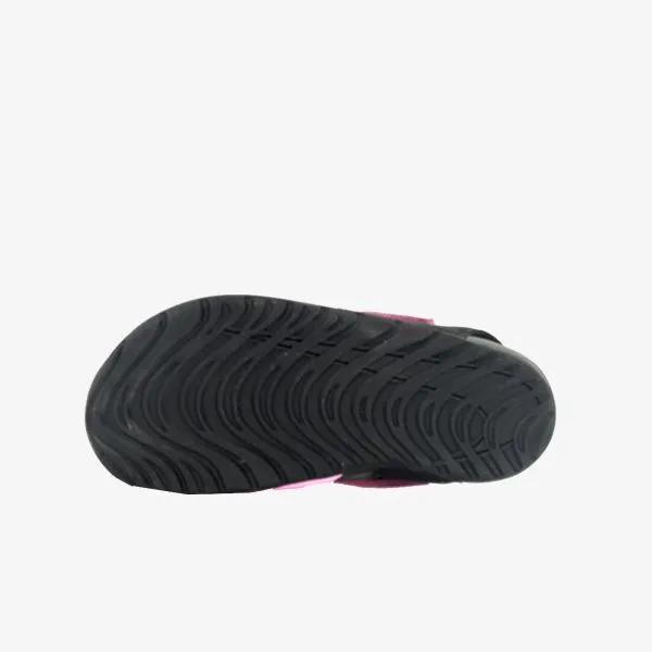 Nike NIKE SUNRAY PROTECT 2 (TD) 