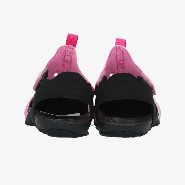 Nike NIKE SUNRAY PROTECT 2 (TD) 