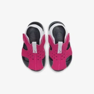 Nike Sunray Protect 2 