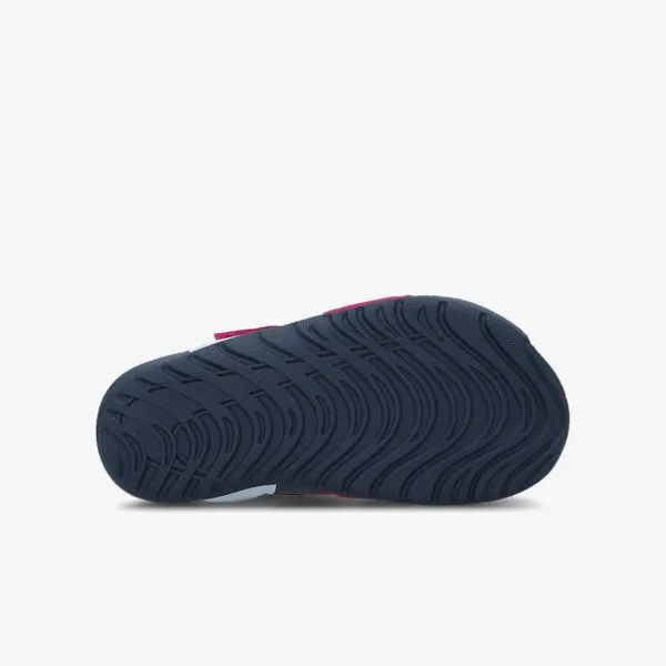 Nike Sunray Protect 2 