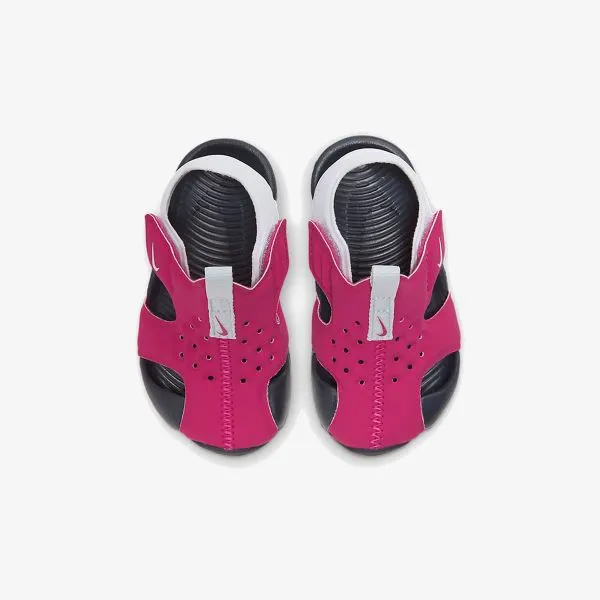 Nike Sunray Protect 2 