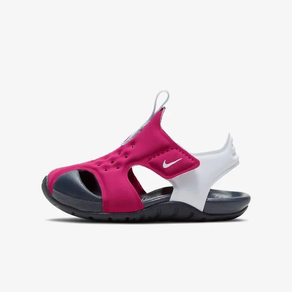 Nike Sunray Protect 2 