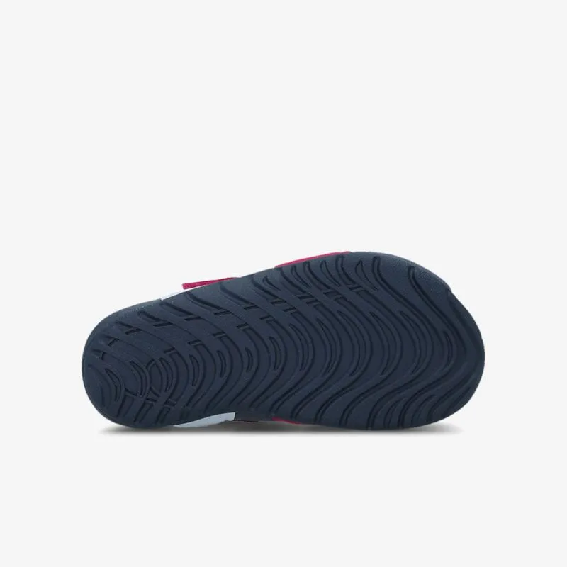 Nike Sunray Protect 2 