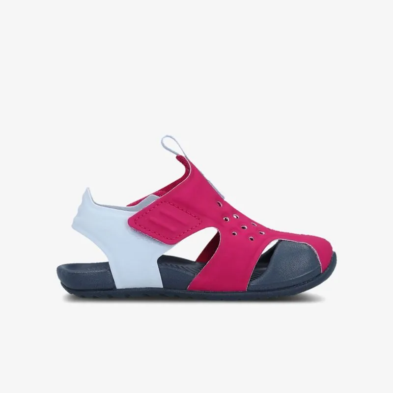 Nike Sunray Protect 2 