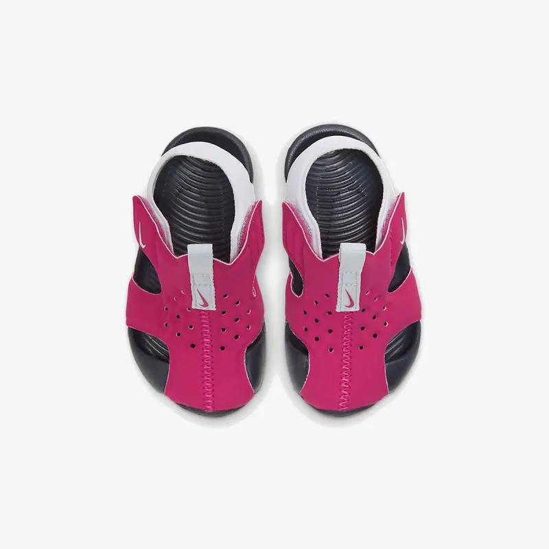 Nike Sunray Protect 2 