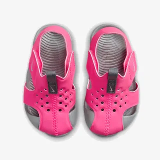 Nike Sunray Protect 2 