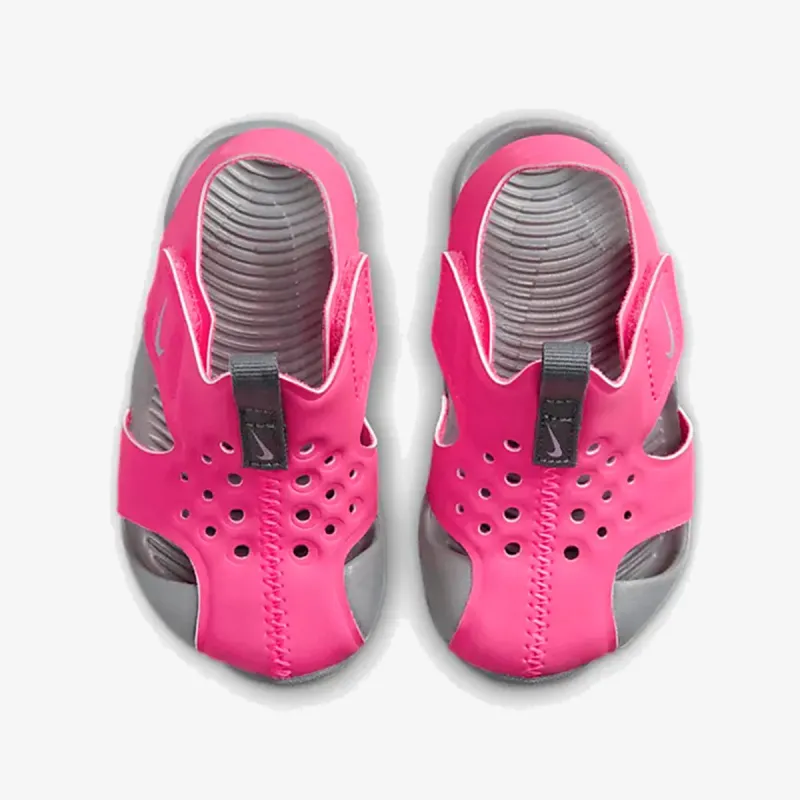 Nike Sunray Protect 2 