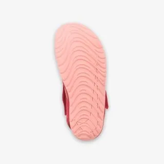 Nike Sunray Protect 2 