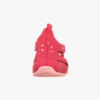 Nike Sunray Protect 2 