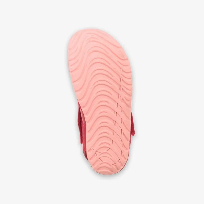 Nike Sunray Protect 2 