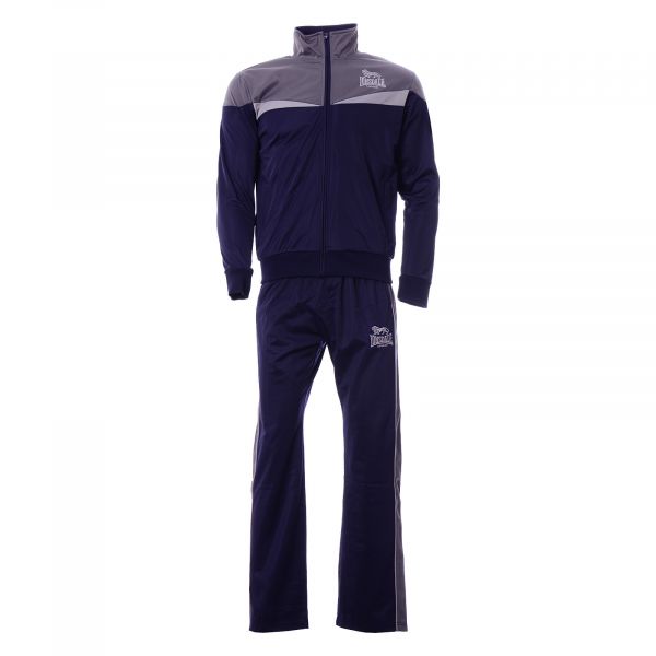 Lonsdale TRACKSUIT JACKETS AND PANTS 