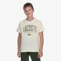 LCB GRAPHIC TEE 