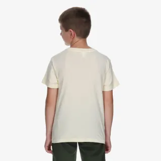 LCB GRAPHIC TEE 