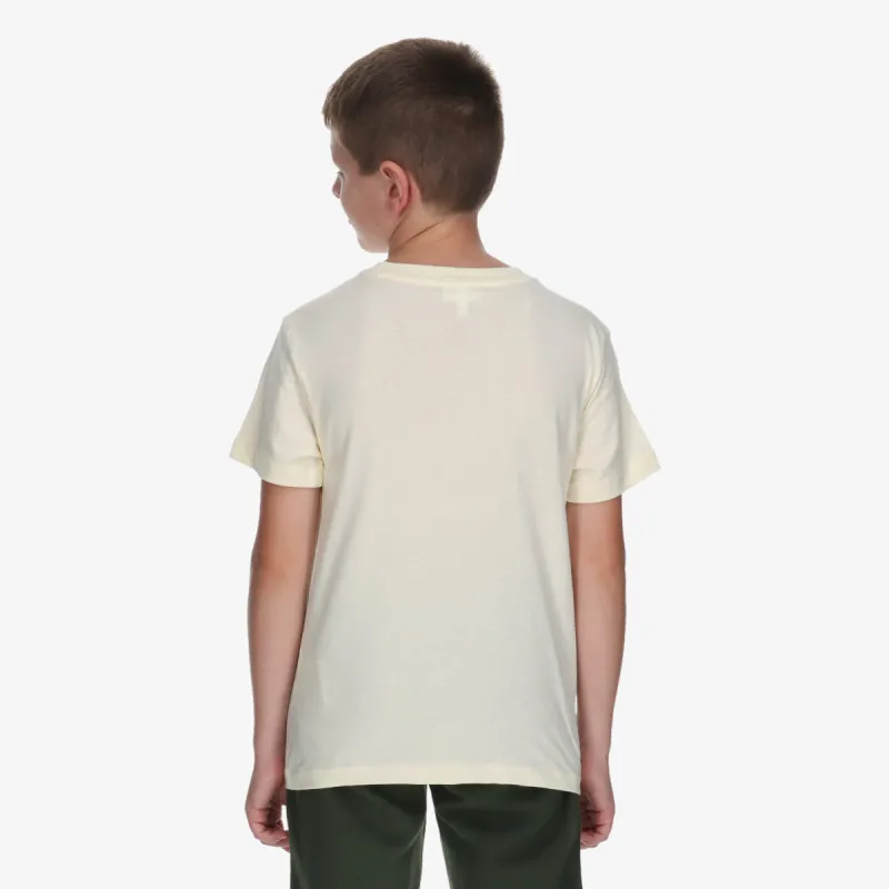 LCB GRAPHIC TEE 