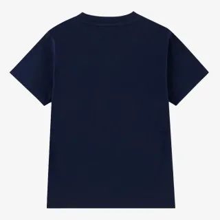 LCB GRAPHIC TEE 