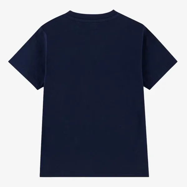 LCB GRAPHIC TEE 