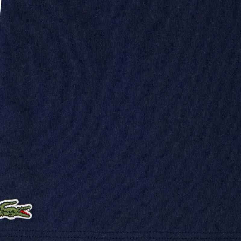 LCB GRAPHIC TEE 