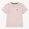 LCB CORE TEE 