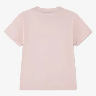 LCB CORE TEE 