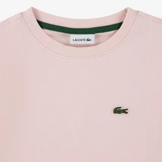 LCB CORE TEE 
