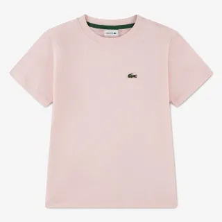 LCB CORE TEE 