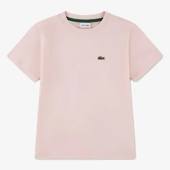 LCB CORE TEE 