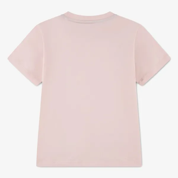 LCB CORE TEE 
