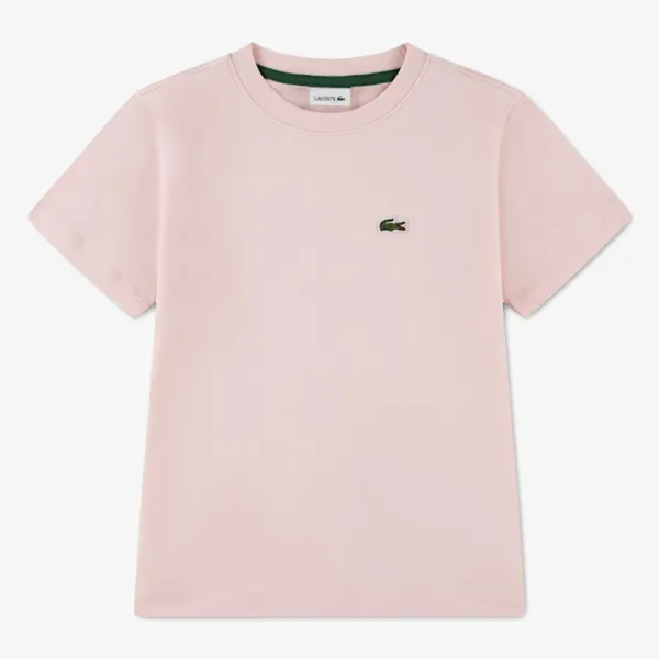 LCB CORE TEE 