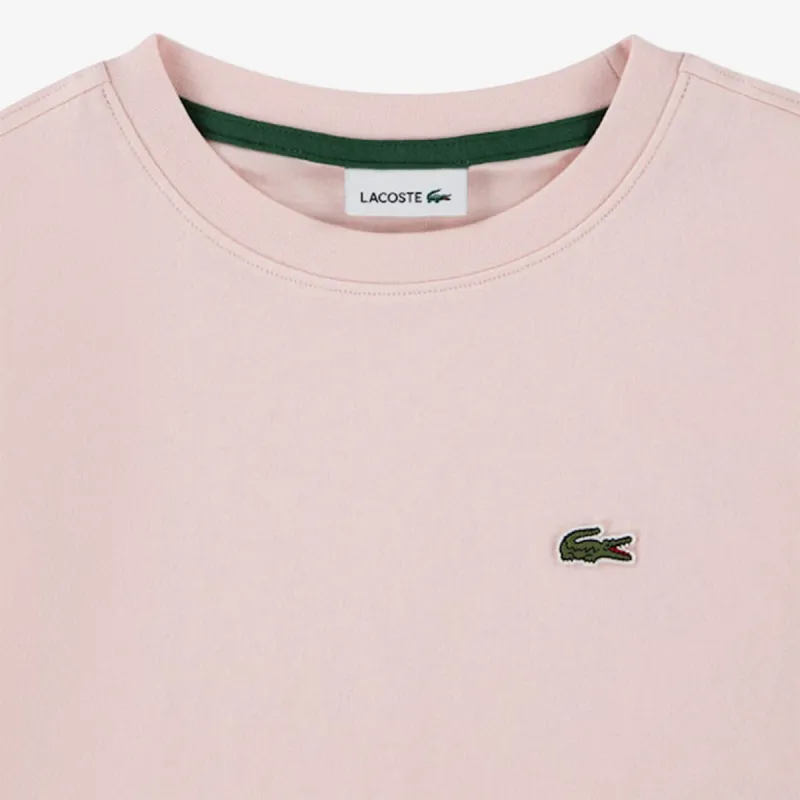LCB CORE TEE 