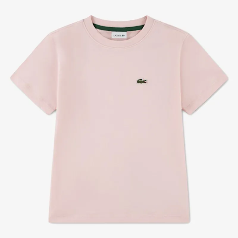 LCB CORE TEE 