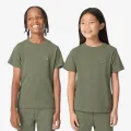 LCB CORE TEE 