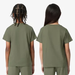 LCB CORE TEE 