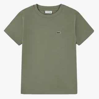 LCB CORE TEE 