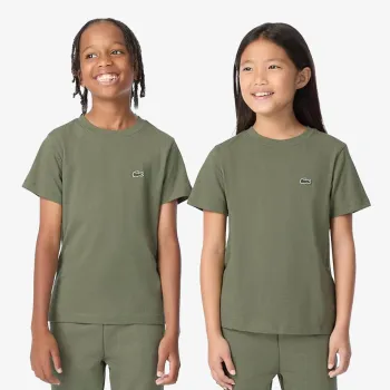 LCB CORE TEE 