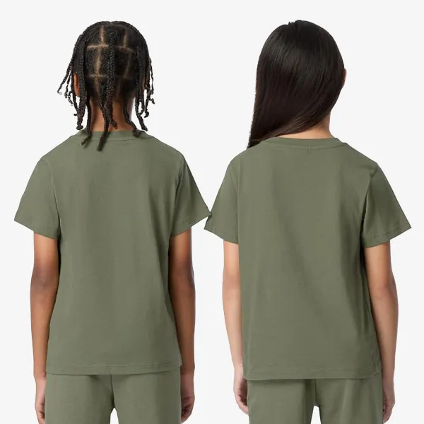 LCB CORE TEE 