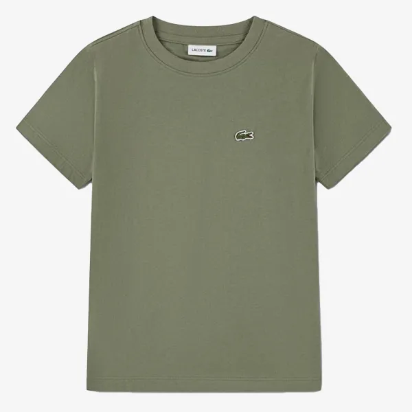 LCB CORE TEE 