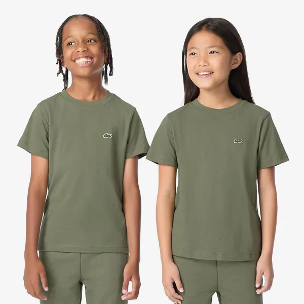 LCB CORE TEE 