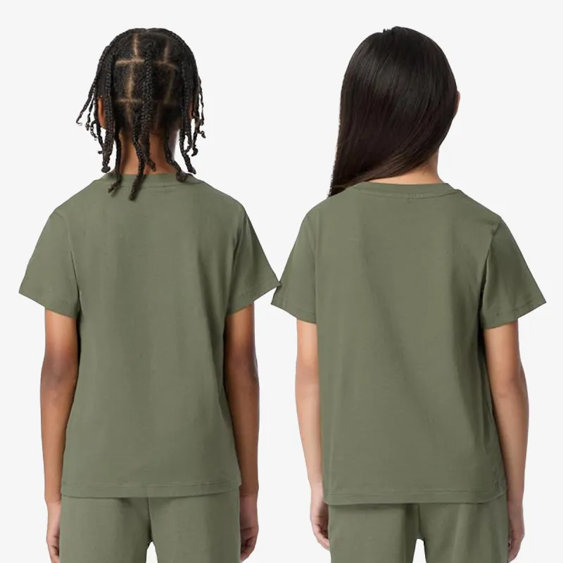 LCB CORE TEE 