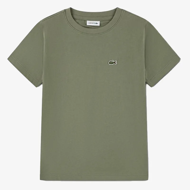LCB CORE TEE 