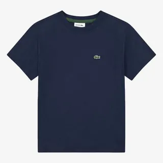 LCB CORE TEE 