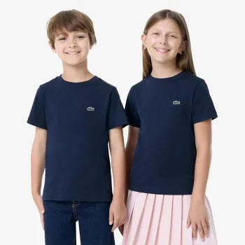 LCB CORE TEE 