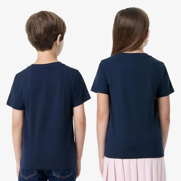 LCB CORE TEE 