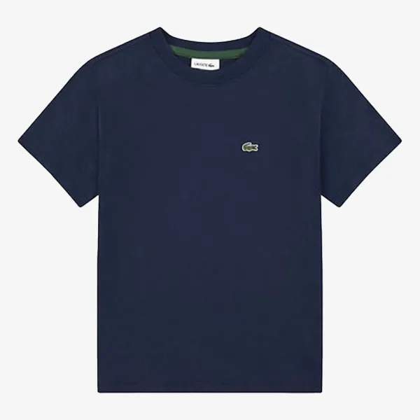 LCB CORE TEE 