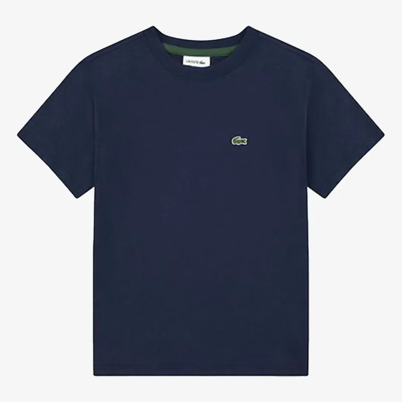 LCB CORE TEE 