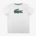 LCB PUFF TEE 